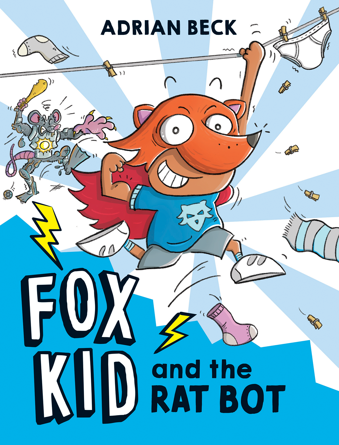 Adrian-Beck-Fox-Kid-and-the-Rat-Bot.png