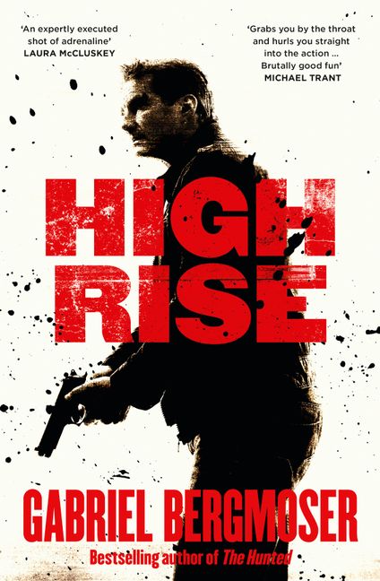 Gabriel-Bergmoser-High-Rise.jpg