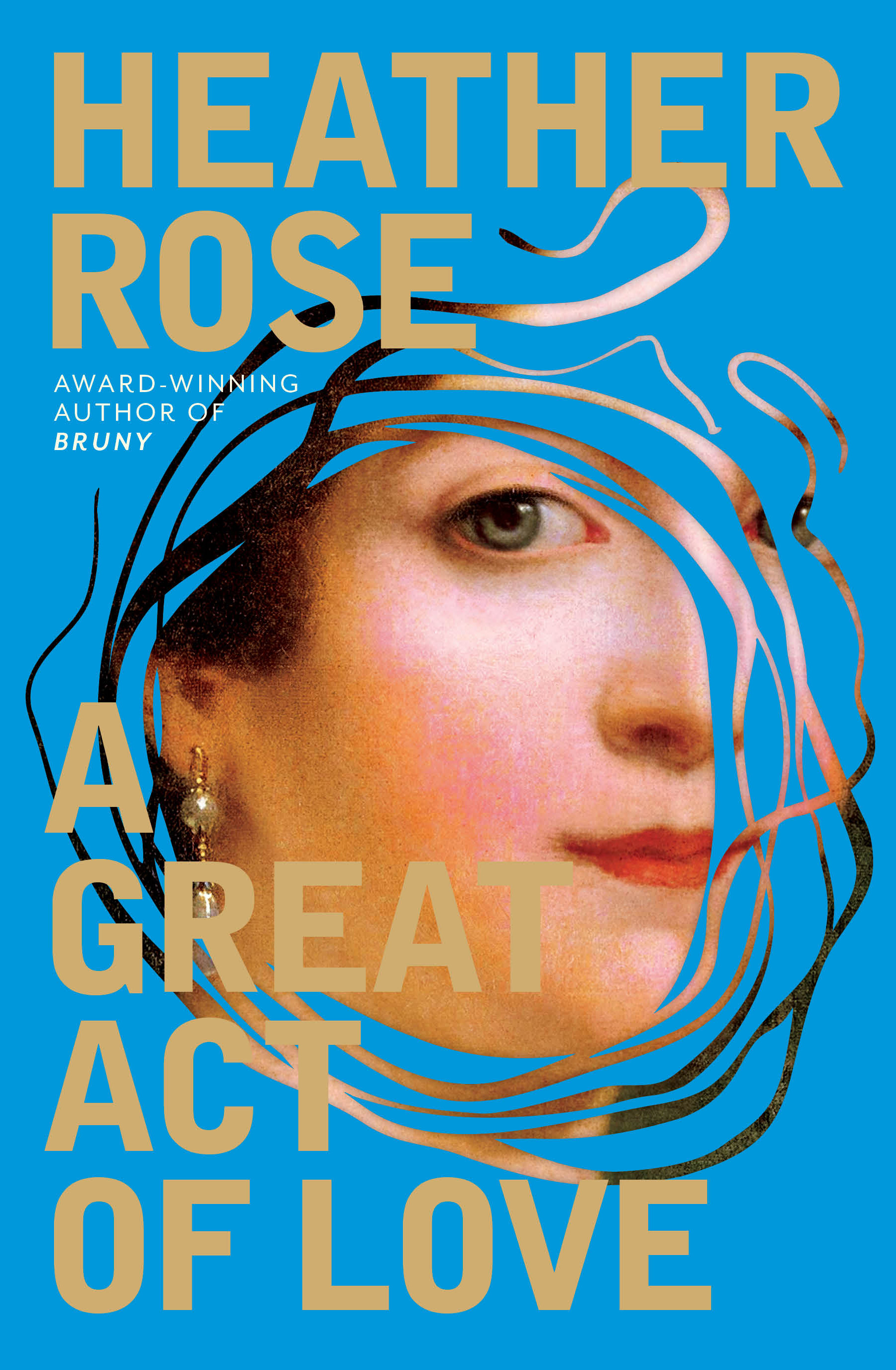 Heather-Rose-A-Great-Act-of-Love.jpg
