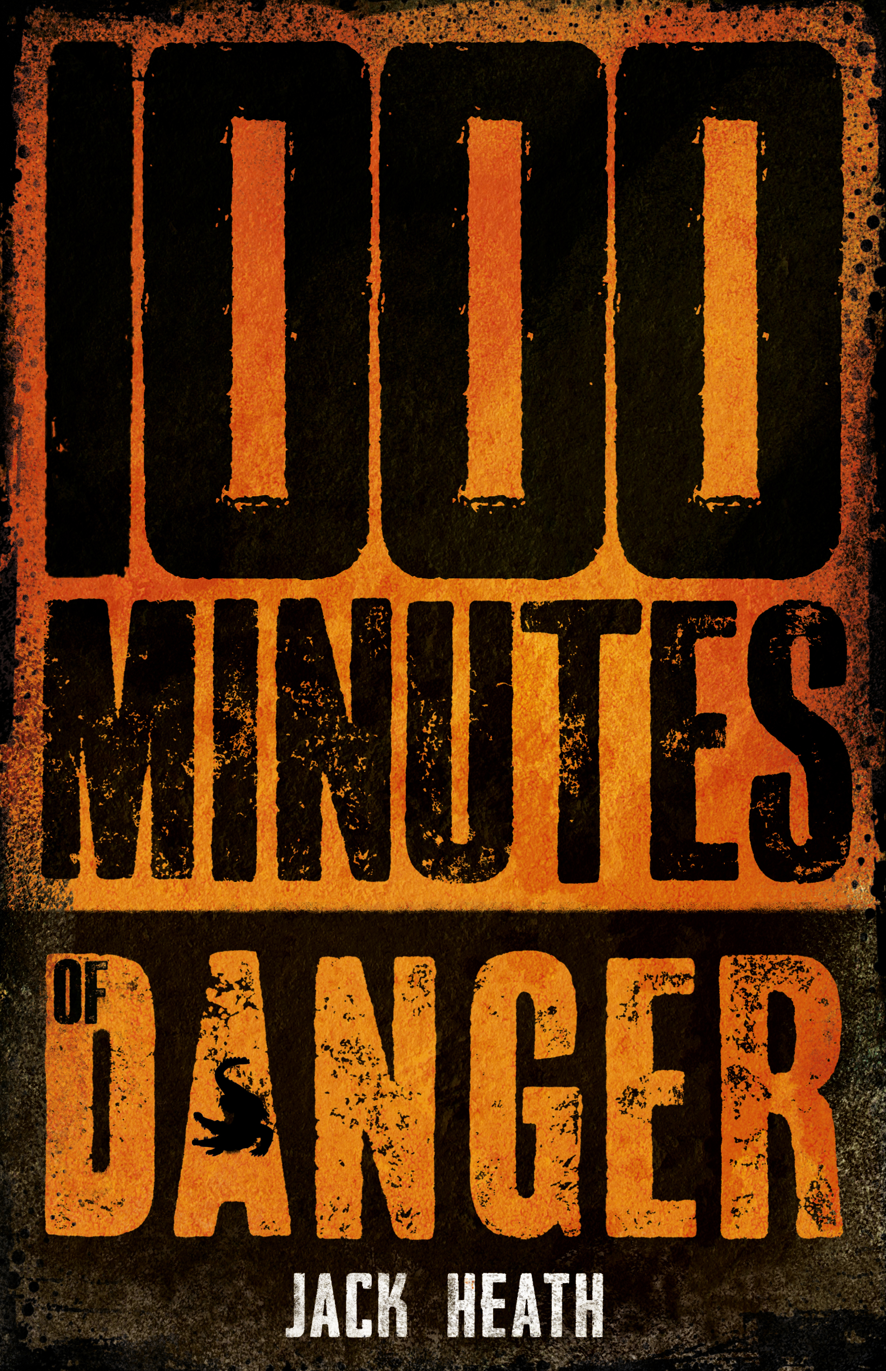 Jack-Heath-1000MinutesOfDanger.jpg