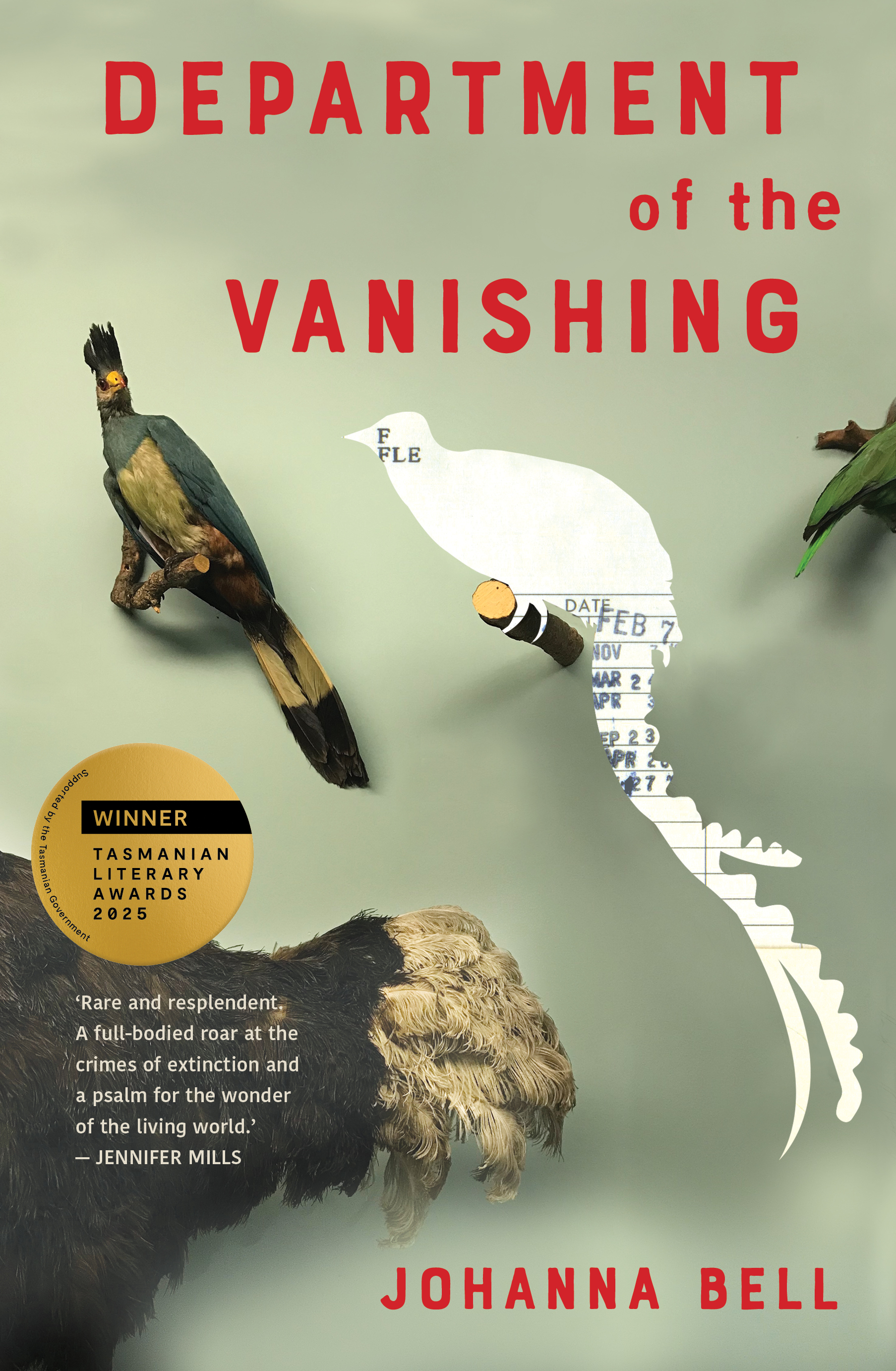 Johanna-Bell-Department-of-the-Vanishing.jpg