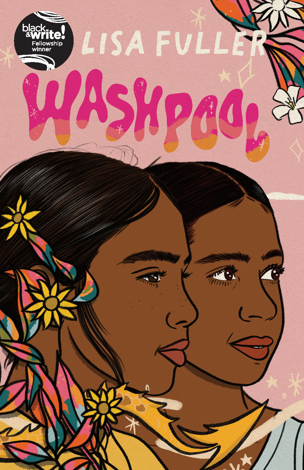 Lisa-Fuller-Washpool.jpg