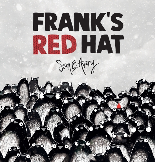 Sean-Avery-Frank-Red-Hat.jpg