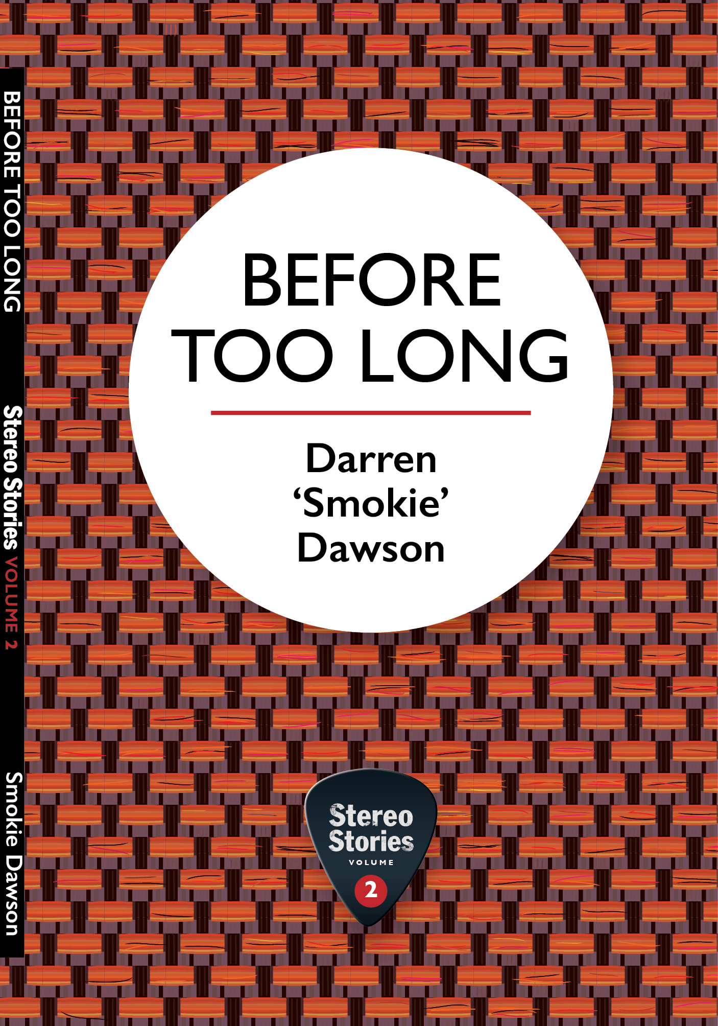 Stereo-Stories-Smokie.jpg