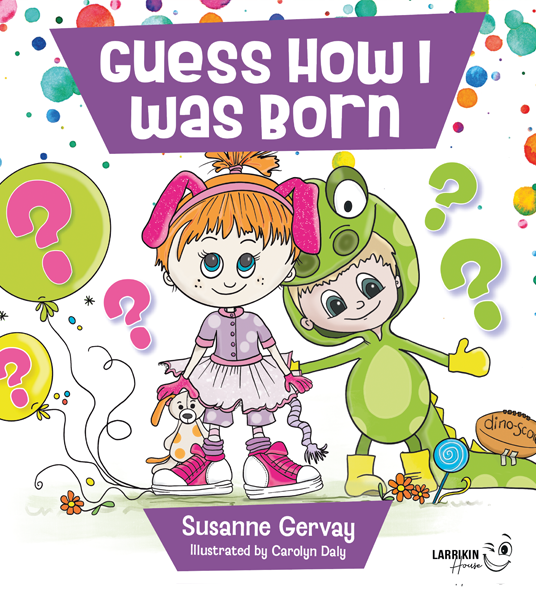 Susanne-Gervay-Guess-How-I-Was-Born.png