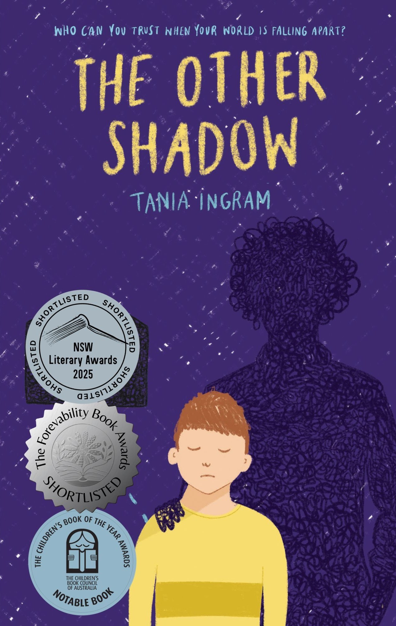Tania-Ingram-TheOtherShadow.jpg