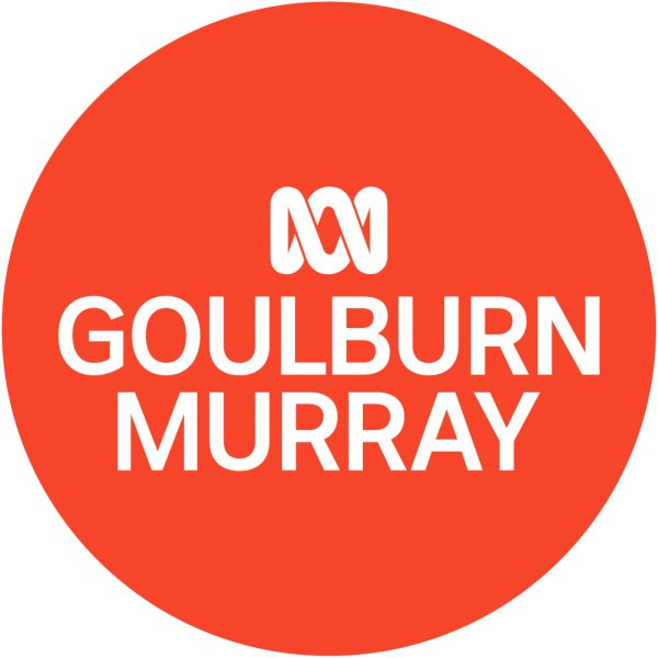 abc-goulburn-murrays.svg
